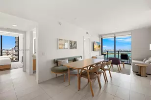 159 NE 6th St, Miami, FL 33132 - Photo 9