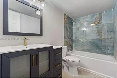 1400 NE 54th St #102, Fort Lauderdale, FL 33334 - Photo 23