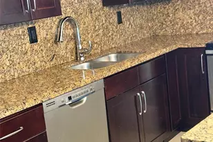 1400 NE 54th St, Fort Lauderdale, FL 33334 - Photo 7