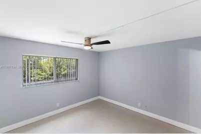 1400 NE 54th St #102, Fort Lauderdale, FL 33334 - Photo 15