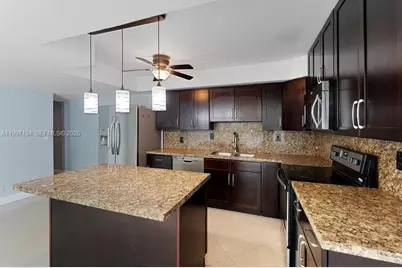 1400 NE 54th St #102, Fort Lauderdale, FL 33334 - Photo 5