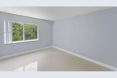 1400 NE 54th St #102, Fort Lauderdale, FL 33334 - Photo 31