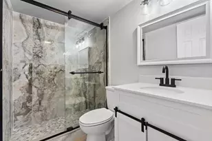 1400 NE 54th St, Fort Lauderdale, FL 33334 - Photo 17