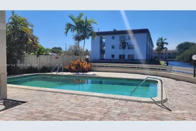 1400 NE 54th St #102, Fort Lauderdale, FL 33334 - Photo 27