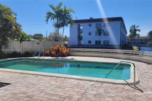 1400 NE 54th St, Fort Lauderdale, FL 33334 - Photo 27