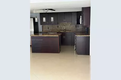 1400 NE 54th St #102, Fort Lauderdale, FL 33334 - Photo 13