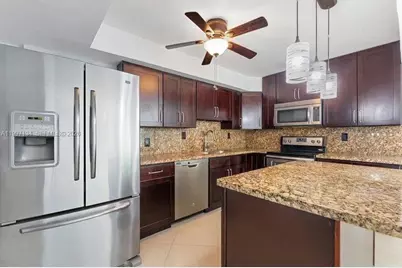 1400 NE 54th St #102, Fort Lauderdale, FL 33334 - Photo 3