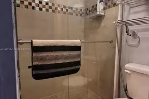 1400 NE 54th St, Fort Lauderdale, FL 33334 - Photo 11