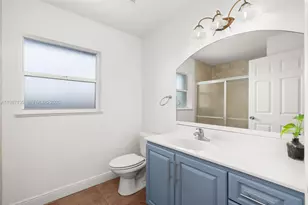 615 Graham Dairy Rd, Other City - In The State Of Florida, FL 33960 - Photo 7