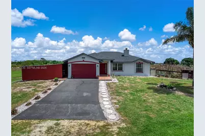 615 Graham Dairy Rd, Other City - In The State Of Florida, FL 33960 - Photo 97