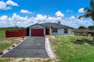 615 Graham Dairy Rd, Other City - In The State Of Florida, FL 33960 - Photo 97