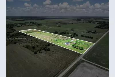 615 Graham Dairy Rd, Other City - In The State Of Florida, FL 33960 - Photo 89