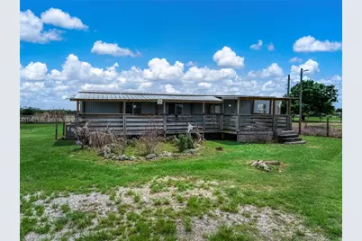 615 Graham Dairy Rd, Other City - In The State Of Florida, FL 33960 - Photo 25