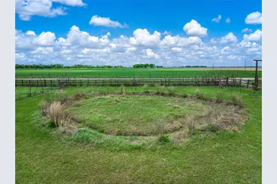 615 Graham Dairy Rd, Other City - In The State Of Florida, FL 33960 - Photo 41
