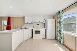 615 Graham Dairy Rd, Other City - In The State Of Florida, FL 33960 - Photo 53