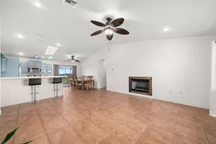 615 Graham Dairy Rd, Other City - In The State Of Florida, FL 33960 - Photo 71