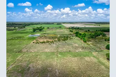 615 Graham Dairy Rd, Other City - In The State Of Florida, FL 33960 - Photo 83