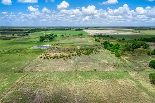 615 Graham Dairy Rd, Other City - In The State Of Florida, FL 33960 - Photo 83