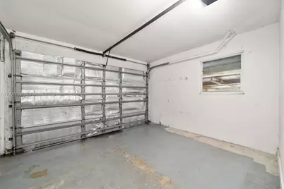 615 Graham Dairy Rd, Other City - In The State Of Florida, FL 33960 - Photo 61