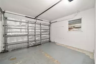 615 Graham Dairy Rd, Other City - In The State Of Florida, FL 33960 - Photo 61