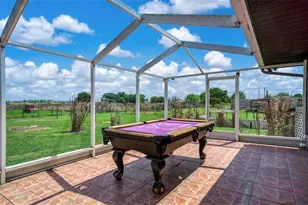 615 Graham Dairy Rd, Other City - In The State Of Florida, FL 33960 - Photo 21