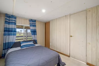 615 Graham Dairy Rd, Other City - In The State Of Florida, FL 33960 - Photo 47