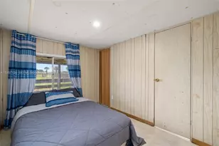 615 Graham Dairy Rd, Other City - In The State Of Florida, FL 33960 - Photo 47