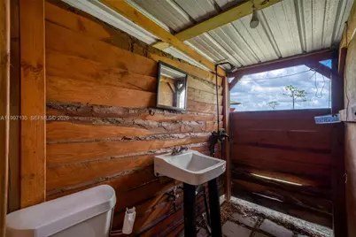 615 Graham Dairy Rd, Other City - In The State Of Florida, FL 33960 - Photo 93