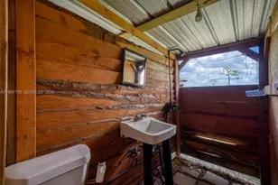 615 Graham Dairy Rd, Other City - In The State Of Florida, FL 33960 - Photo 93