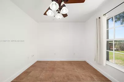 615 Graham Dairy Rd, Other City - In The State Of Florida, FL 33960 - Photo 13