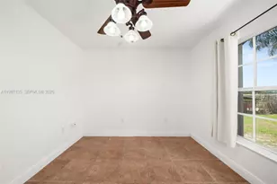 615 Graham Dairy Rd, Other City - In The State Of Florida, FL 33960 - Photo 13