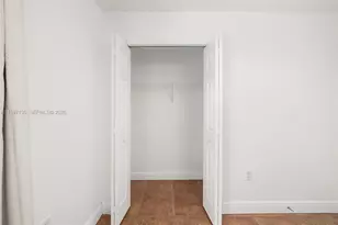 615 Graham Dairy Rd, Other City - In The State Of Florida, FL 33960 - Photo 15