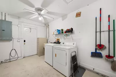 615 Graham Dairy Rd, Other City - In The State Of Florida, FL 33960 - Photo 67