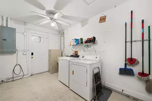 615 Graham Dairy Rd, Other City - In The State Of Florida, FL 33960 - Photo 67