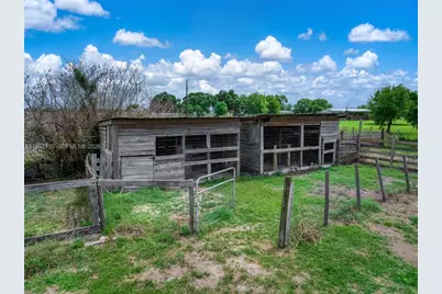 615 Graham Dairy Rd, Other City - In The State Of Florida, FL 33960 - Photo 39