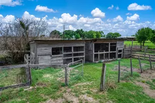 615 Graham Dairy Rd, Other City - In The State Of Florida, FL 33960 - Photo 39