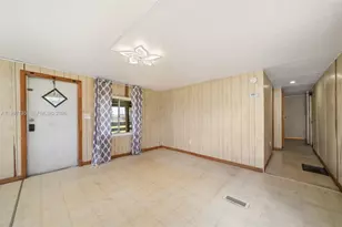 615 Graham Dairy Rd, Other City - In The State Of Florida, FL 33960 - Photo 57