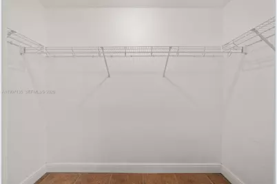 615 Graham Dairy Rd, Other City - In The State Of Florida, FL 33960 - Photo 5