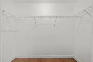 615 Graham Dairy Rd, Other City - In The State Of Florida, FL 33960 - Photo 5