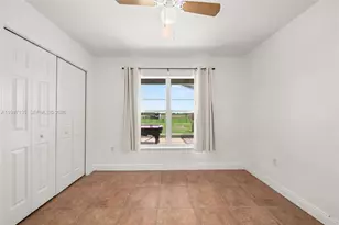 615 Graham Dairy Rd, Other City - In The State Of Florida, FL 33960 - Photo 17