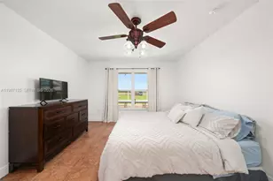 615 Graham Dairy Rd, Other City - In The State Of Florida, FL 33960 - Photo 77