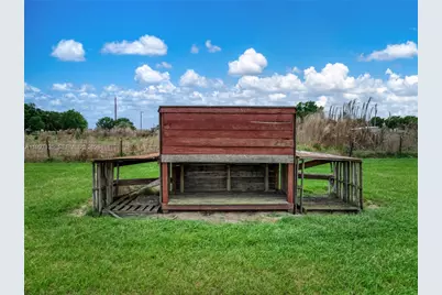 615 Graham Dairy Rd, Other City - In The State Of Florida, FL 33960 - Photo 35