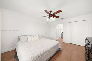 615 Graham Dairy Rd, Other City - In The State Of Florida, FL 33960 - Photo 3