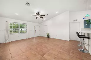 615 Graham Dairy Rd, Other City - In The State Of Florida, FL 33960 - Photo 69