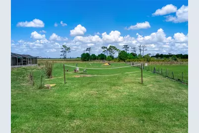 615 Graham Dairy Rd, Other City - In The State Of Florida, FL 33960 - Photo 81