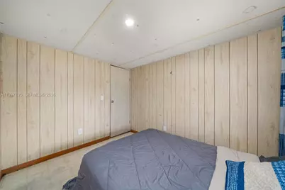 615 Graham Dairy Rd, Other City - In The State Of Florida, FL 33960 - Photo 49