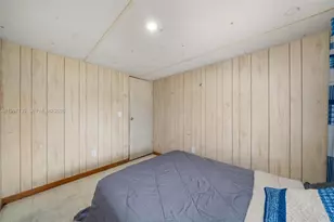 615 Graham Dairy Rd, Other City - In The State Of Florida, FL 33960 - Photo 49