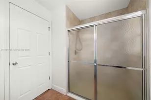 615 Graham Dairy Rd, Other City - In The State Of Florida, FL 33960 - Photo 9