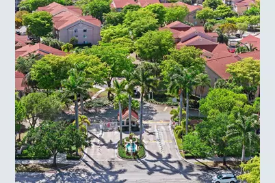 10610 SW 158th Ct #105, Miami, FL 33196 - Photo 25