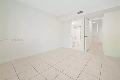 10610 SW 158th Ct #105, Miami, FL 33196 - Photo 17